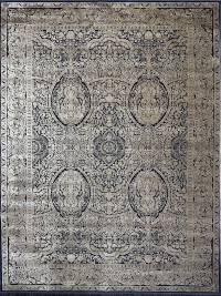 Ковер ARTISAN ( АРТИСАН ) 8106
