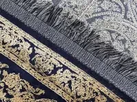 Ковер ARTISAN ( АРТИСАН ) 8106