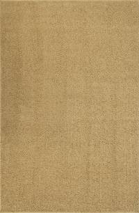 Ковер LANA ( ЛАНА ) T600 - BEIGE