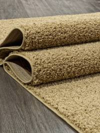 Ковер LANA ( ЛАНА ) T600 - BEIGE