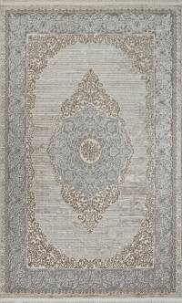 Ковер MARMARIS ( МАРМАРИС ) 26913A - GRY / D.BEIGE