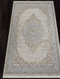 Ковер MARMARIS ( МАРМАРИС ) 26913A - GRY / D.BEIGE