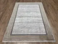 Ковер MOOD ( МУД ) DZ19D - HB.L.GREY / GOLD