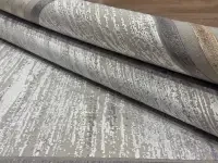Ковер MOOD ( МУД ) DZ19D - HB.L.GREY / GOLD