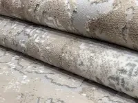 Ковер OTTO ( ОТТО ) 30046A - D.GREY / D.GREY