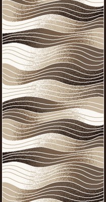 Ковровая дорожка Лайла Де Люкс 15889/10855