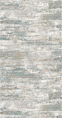 Ковровая дорожка Лакшери 27716/23627