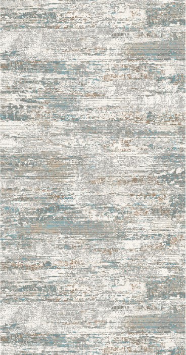 Ковровая дорожка Лакшери 27716/23627