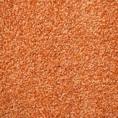 Ковролин Кидс 284 Апельсин