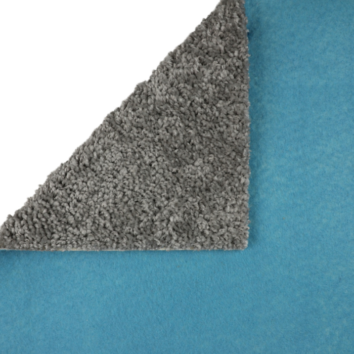 Ковролин Liberti ( Либерти ) 10090