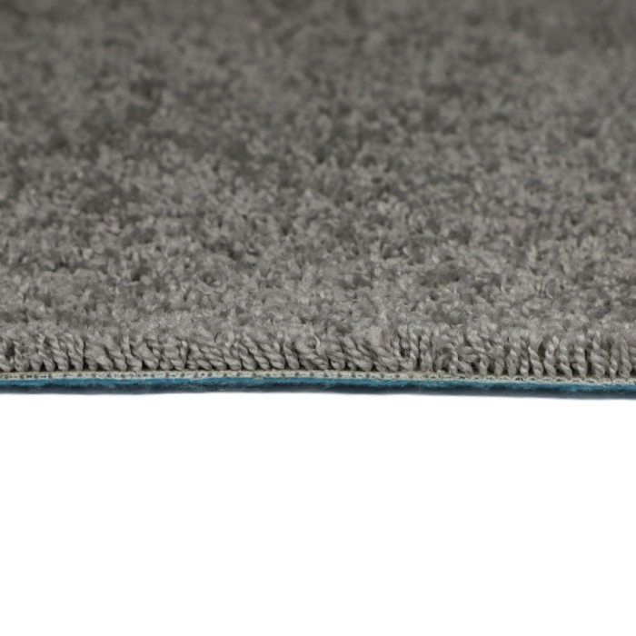 Ковролин Liberti ( Либерти ) 10090