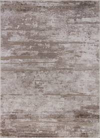 Ковер ALABAMA ( АЛАБАМА ) F176 - BEIGE