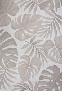 Ковер KAIR ( КАИР) S126 - BEIGE