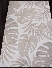 Ковер KAIR ( КАИР) S126 - BEIGE
