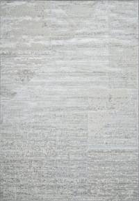 Ковер SIRIUS ( СИРИУС ) F196 - CREAM-GRAY