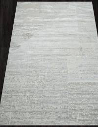 Ковер SIRIUS ( СИРИУС ) F196 - CREAM-GRAY