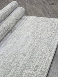Ковер SIRIUS ( СИРИУС ) F196 - CREAM-GRAY