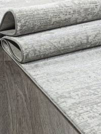 Ковер SIRIUS ( СИРИУС ) F196 - CREAM-GRAY
