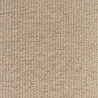 Ковролин Bonkeel Welfail ( Велфаил ) Beige
