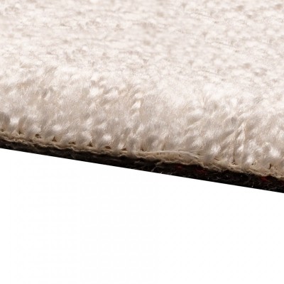 Ковролин AW Masquerade Costanza (Костанза) 37