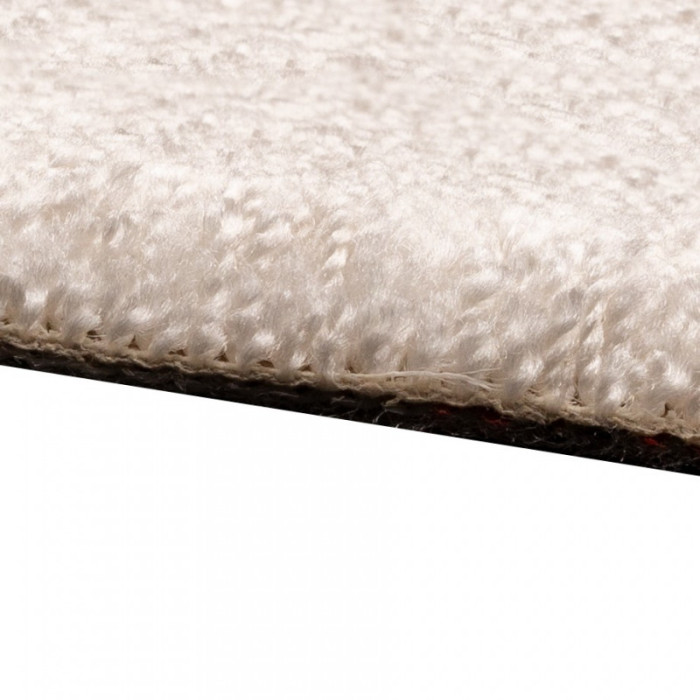 Ковролин AW Masquerade Costanza (Костанза) 37