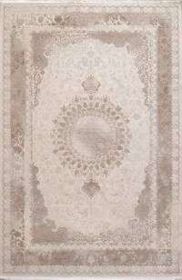 Ковер Paradise A5553A_BEIGE COKEN / IVORY