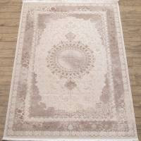 Ковер Paradise A5553A_BEIGE COKEN / IVORY