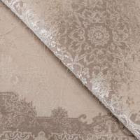 Ковер Paradise A5553A_BEIGE COKEN / IVORY