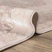 Ковер Paradise A5553A_BEIGE COKEN / IVORY
