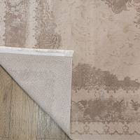 Ковер Paradise A5553A_BEIGE COKEN / IVORY