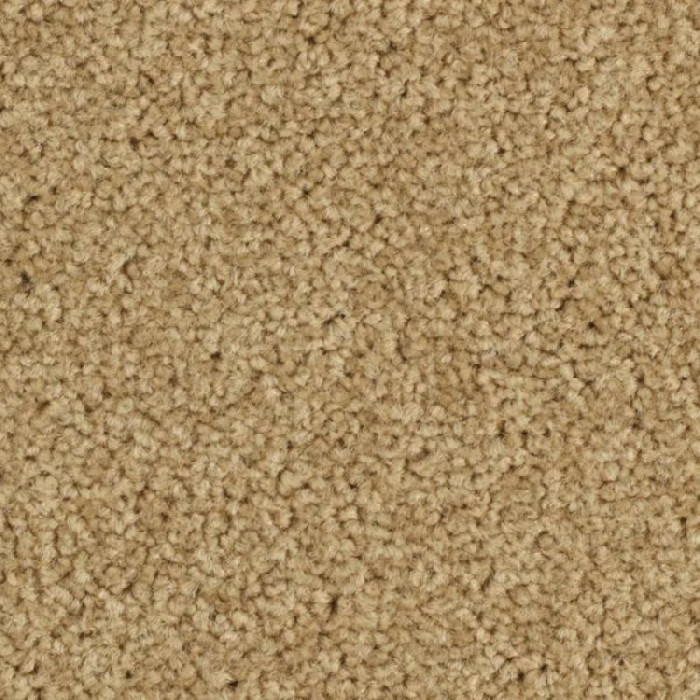 Ковролин Balsan Serenite (Серенити) 640