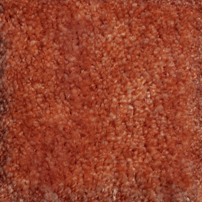 Ковролин AW Masquerade Fedone (Федон) 84