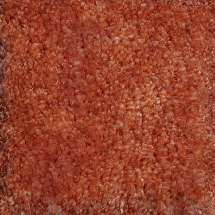 Ковролин AW Masquerade Fedone (Федон) 84