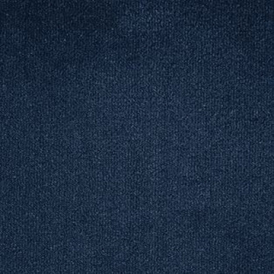 Ковролин AW Midas (Мидас) 74