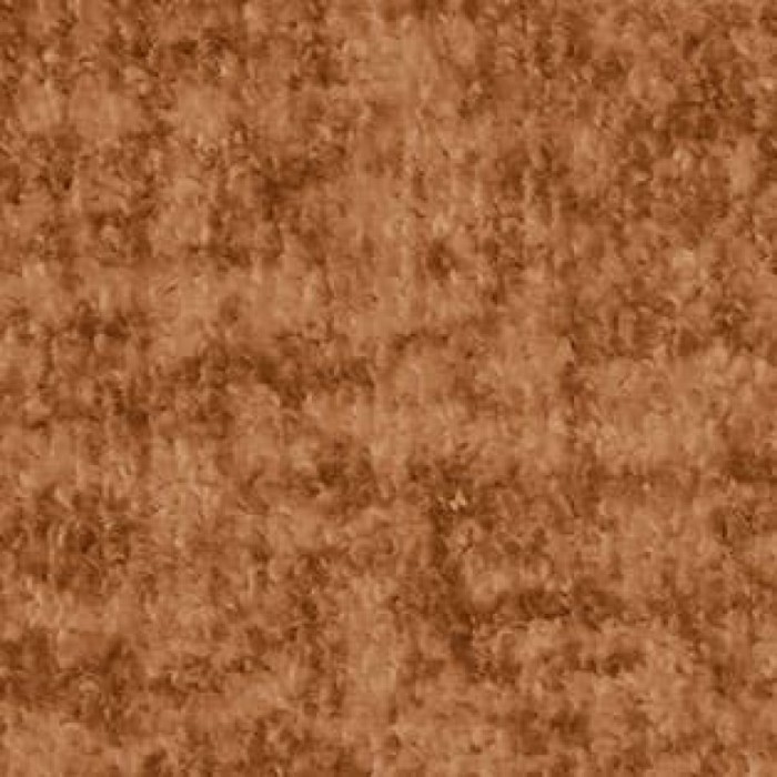 Ковролин AW Beau Rivage (Бау Риваж) 10