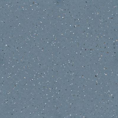 Линолеум Tarkett IQ Lyra Lyra 508