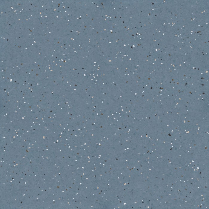 Линолеум Tarkett IQ Lyra Lyra 508