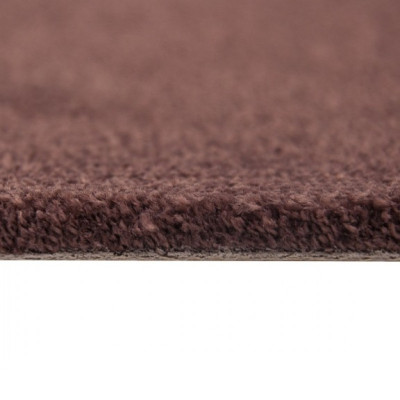 Ковролин Edel Whisper (Эдель Уиспер) 188