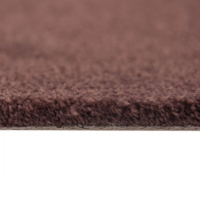 Ковролин Edel Whisper (Эдель Уиспер) 188