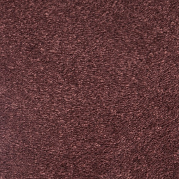 Ковролин Edel Whisper (Эдель Уиспер) 188