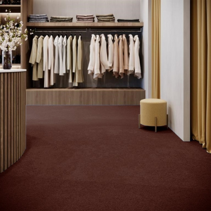 Ковролин Edel Whisper (Эдель Уиспер) 188