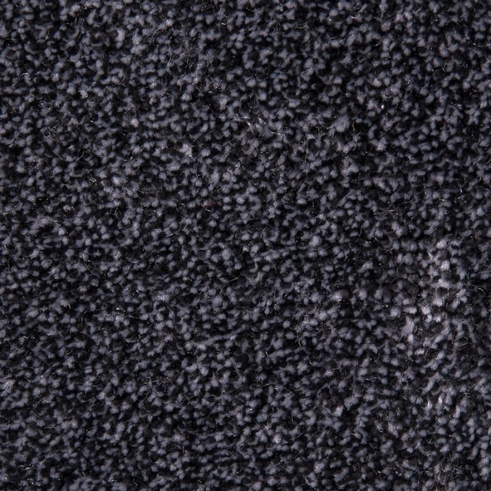 Ковролин Condor Maybach (Майбах) 75