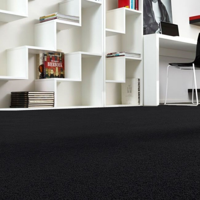 Ковролин Condor Maybach (Майбах) 75