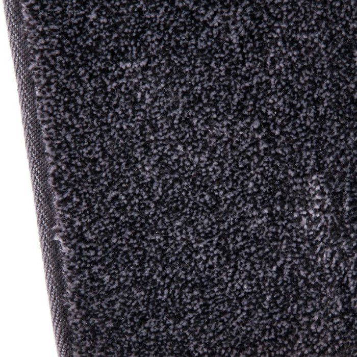 Ковролин Condor Maybach (Майбах) 75