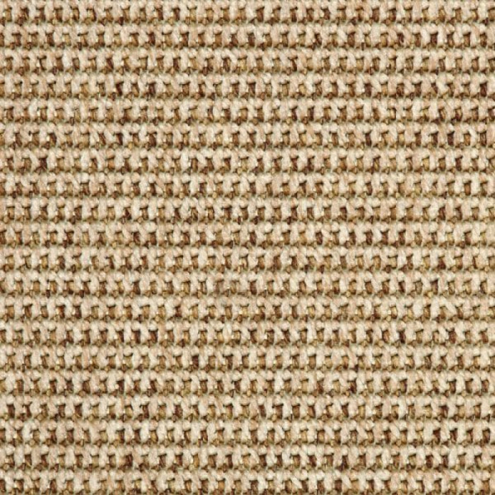 Ковролин Циновка Balta Sunrise (Санрайз) 4507_0026