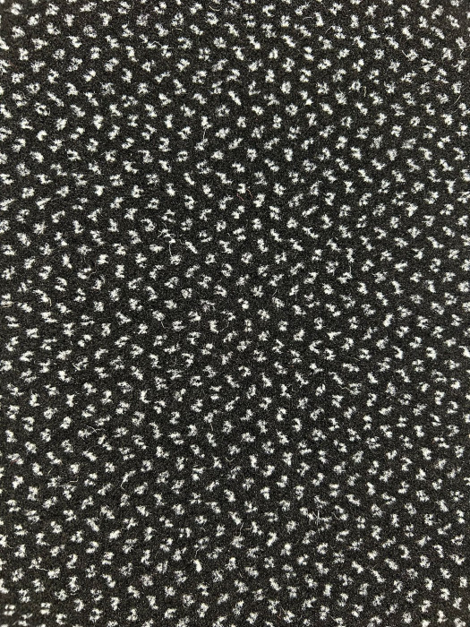 Ковролин BONKEEL Graphite