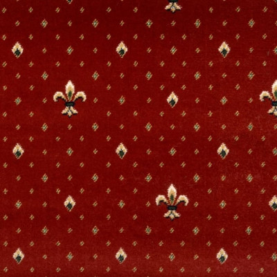 Ковролин Woven Design Classic (Вовен Дизайн Классик) 104957