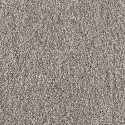 Ковролин AW Masquerade Gaudia (Гаудиа) 49