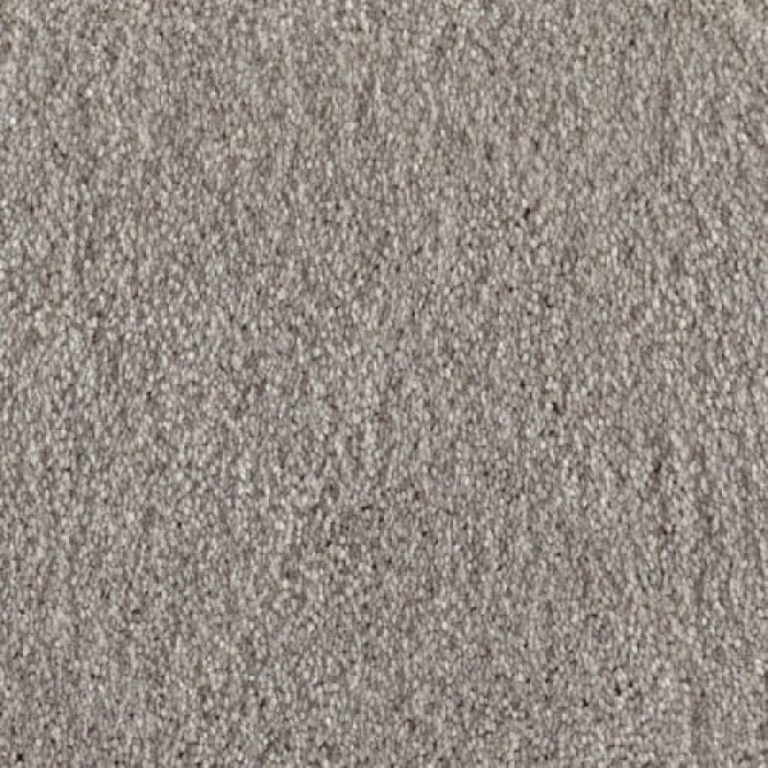 Ковролин AW Masquerade Gaudia (Гаудиа) 49