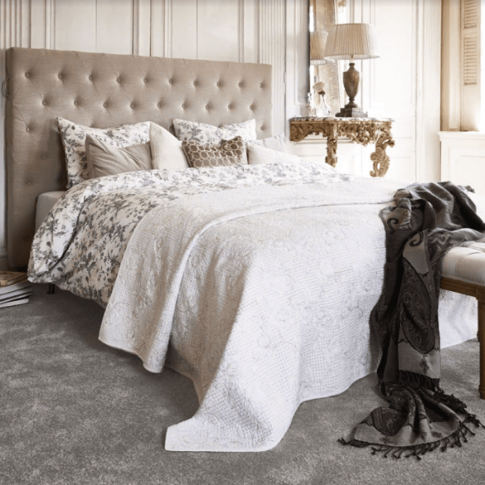 Ковролин AW Masquerade Gaudia (Гаудиа) 49